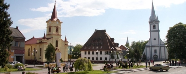 «Вперше, окрім повноважень, нам надали ще й фінансовий ресурс», - голова об’єднаної громади