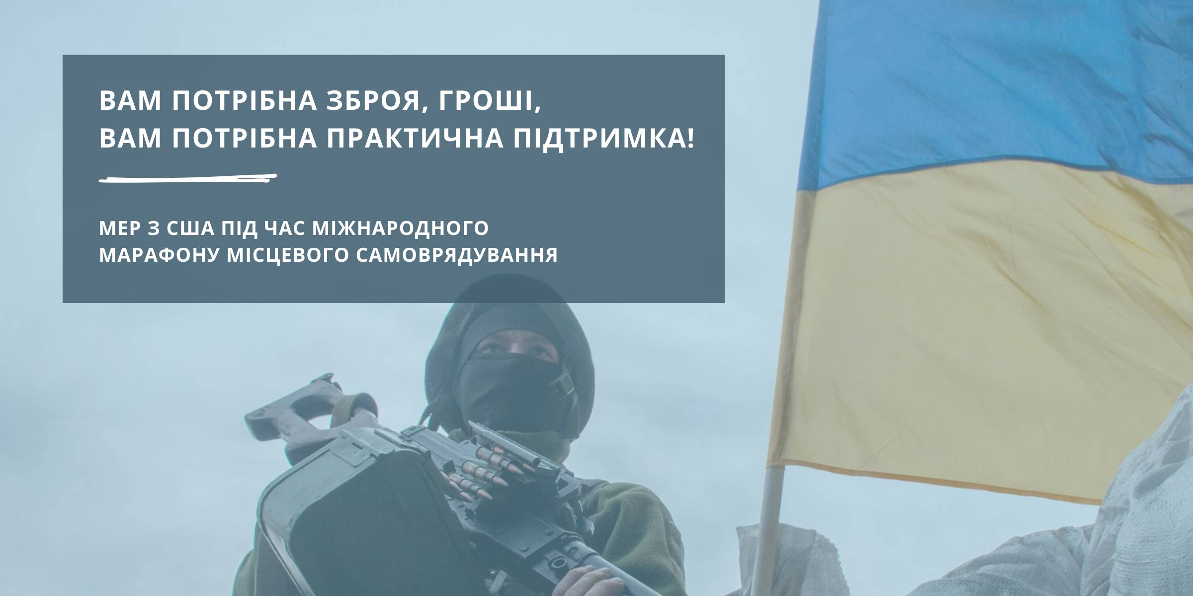 36784bb4d4f8646fc1c93aca5ec848a5