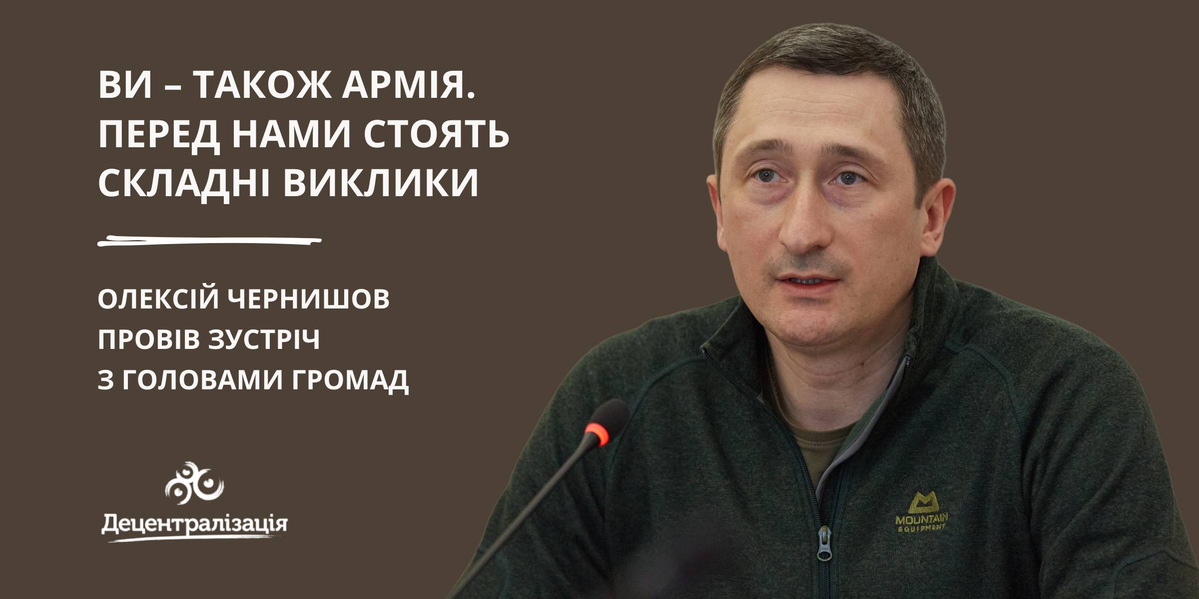 025405824e59aec2374e5d2305958b9c