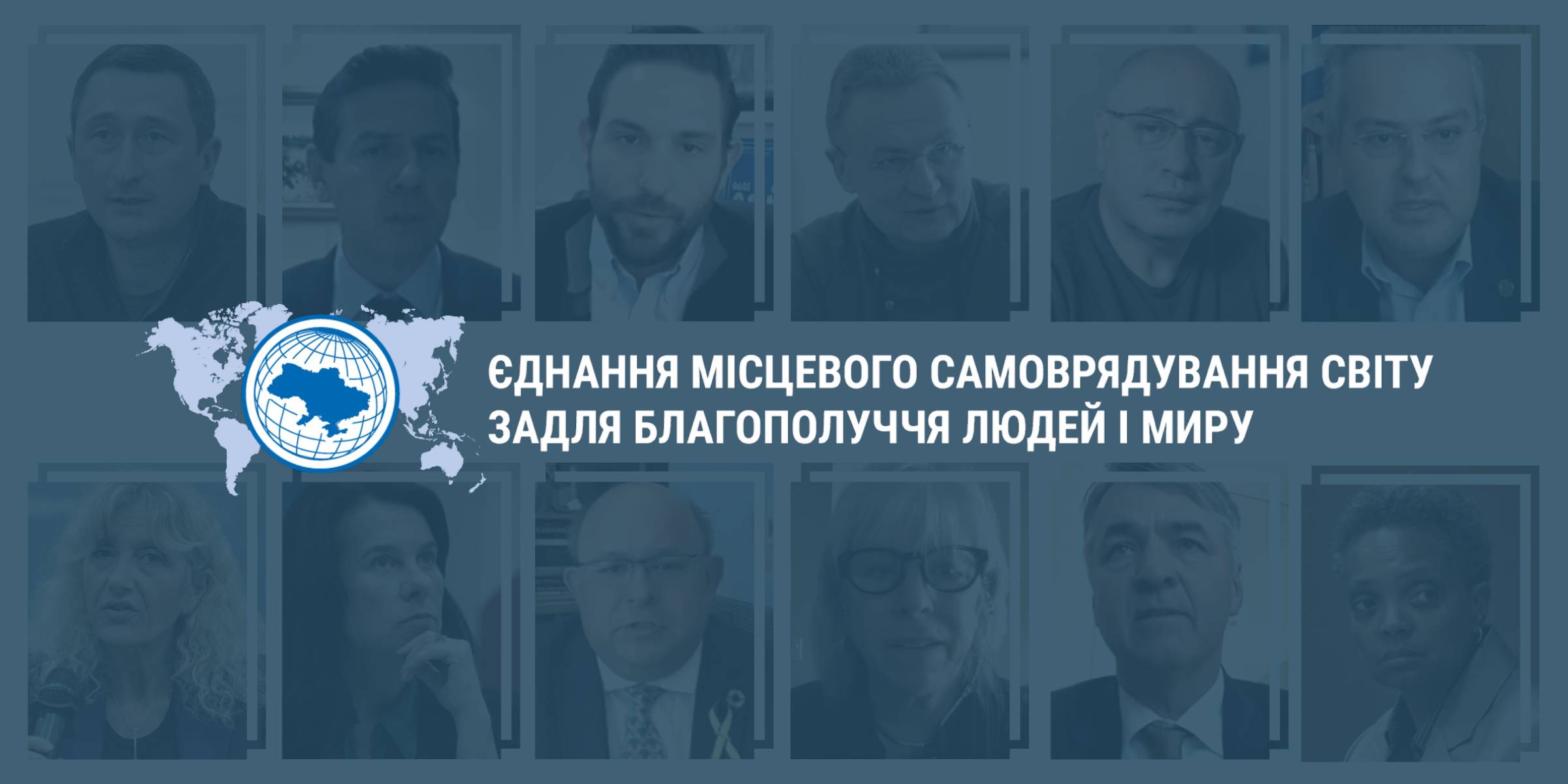 7d3e4a2f581ebf7ef25058f845f7123c