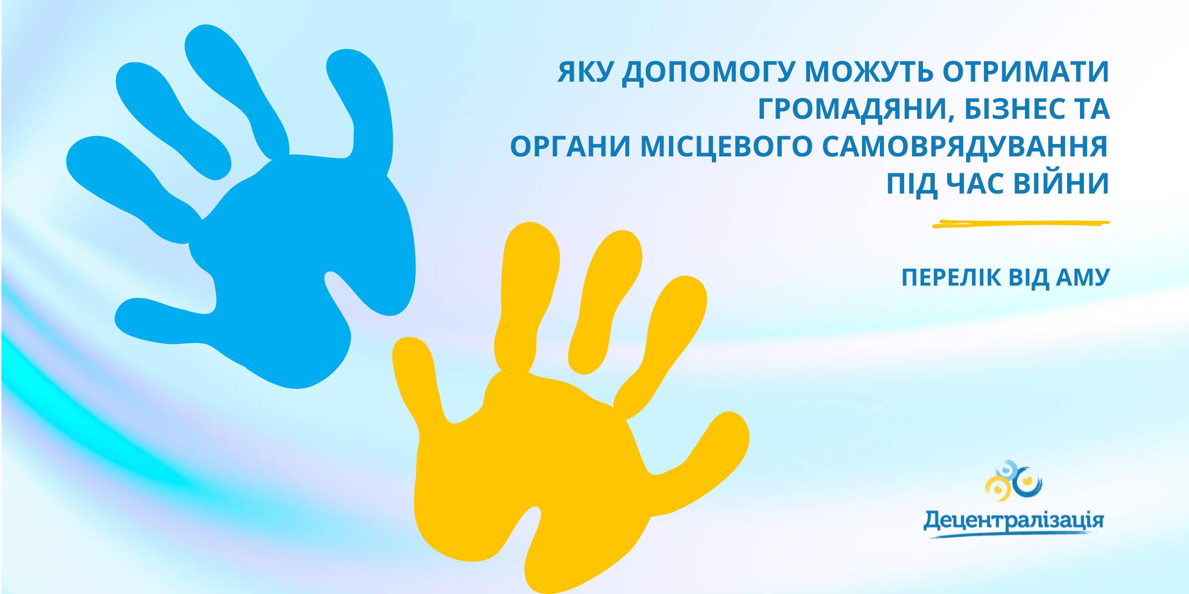 9d3becb4790f12137e018536126dabaa