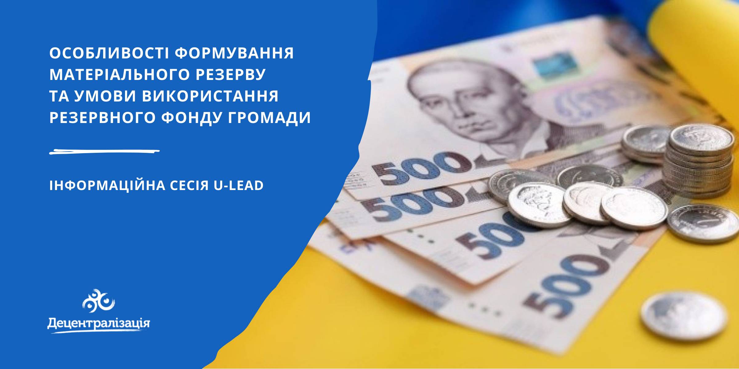 Bccb8caba4c084f8e7834017a36b6105