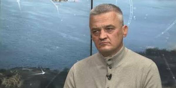 Як Моршинська громада допомагає внутрішньо переміщеним особам - відеоінтерв'ю голови громади