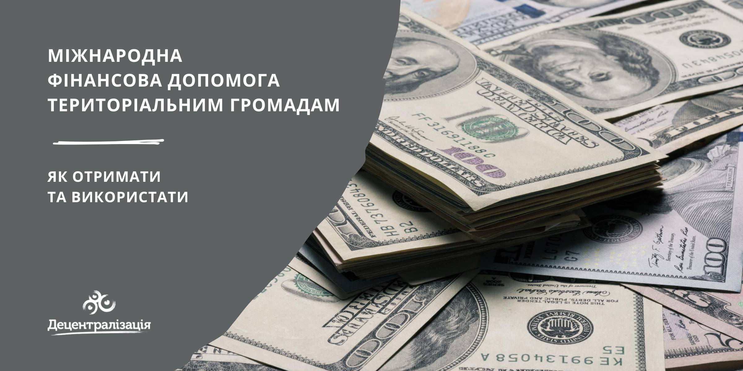 891a00b02aa8a39e4c84e5096318d22a