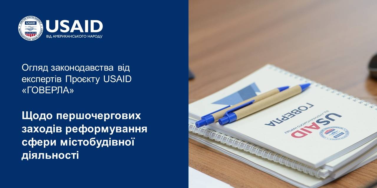 32754e891937fafdf493f51049c4f71c