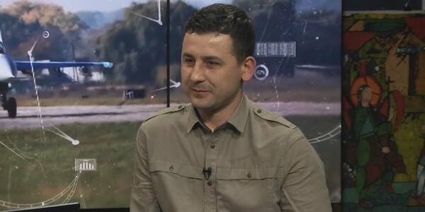 Бюджет, видатки, підприємництво у Рава-Руській громаді - відеокоментарі голови громади