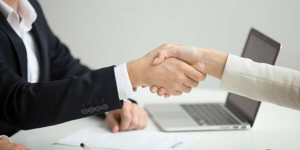 У громаді на Одещині переселенцям допомагають знаходити роботу

