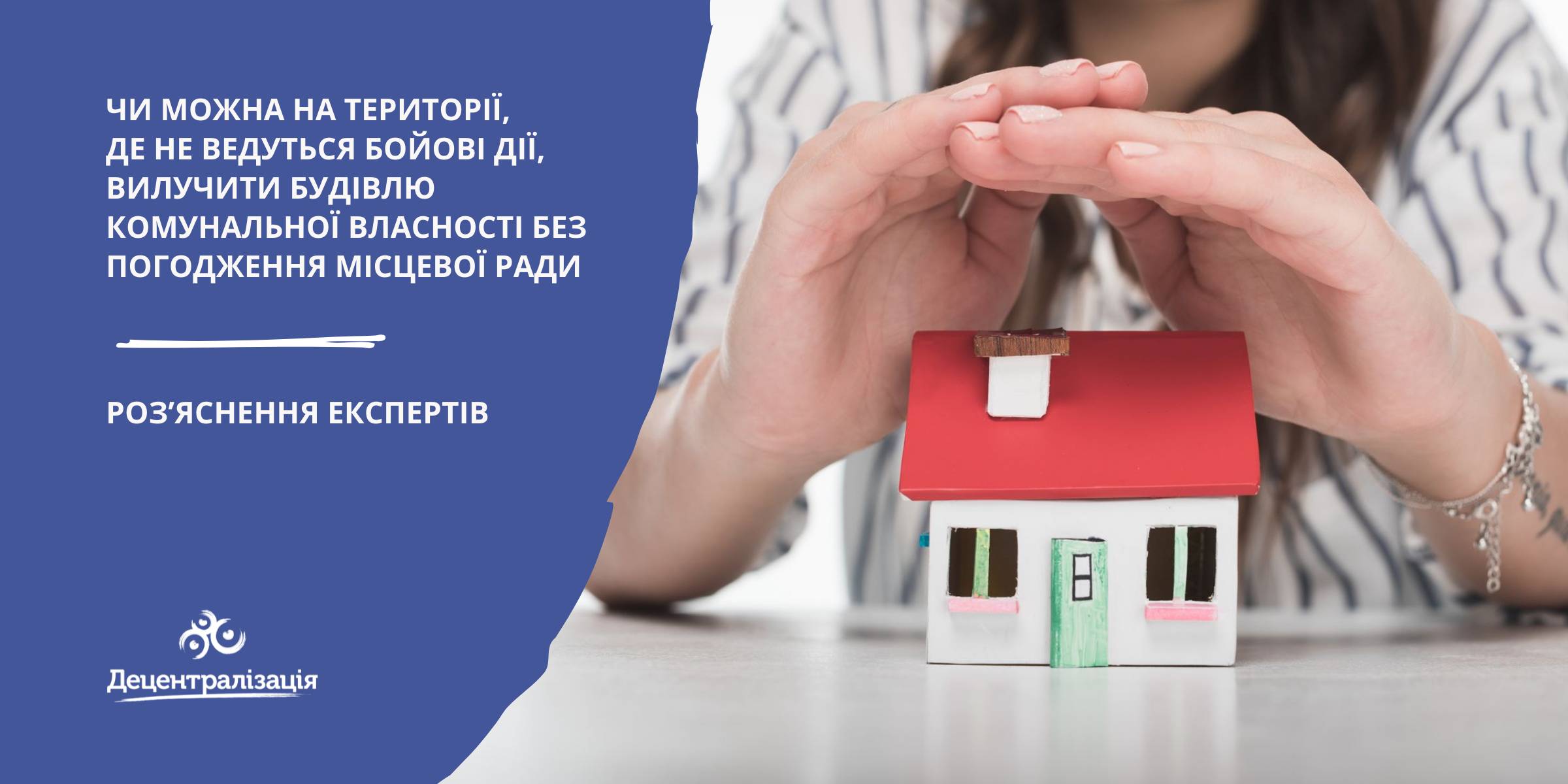 776b6e338a6ed33e7c9481c6cc945a11