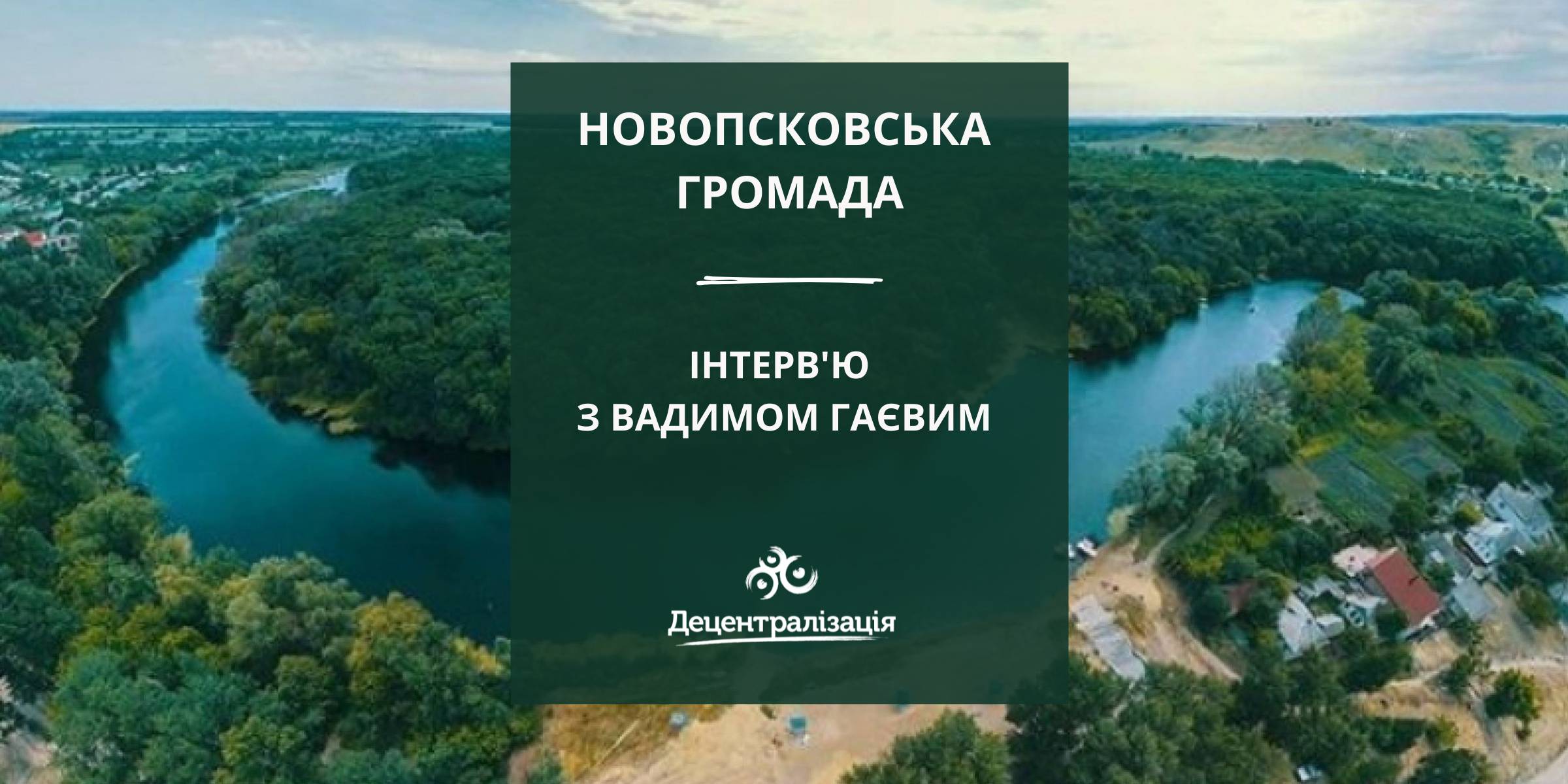 78aa4de9df7dea6ad7adfa487699b7f2