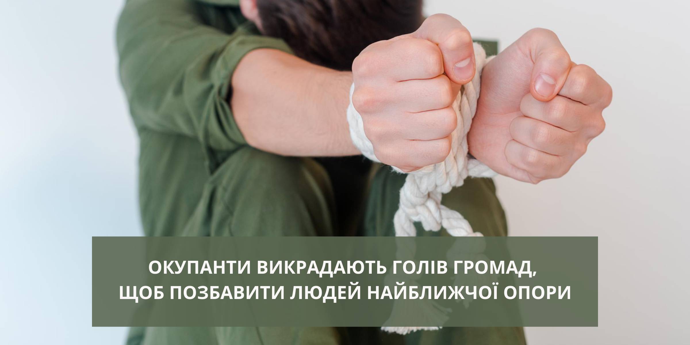 0c117fc997974a6ef790d77965cf65f0