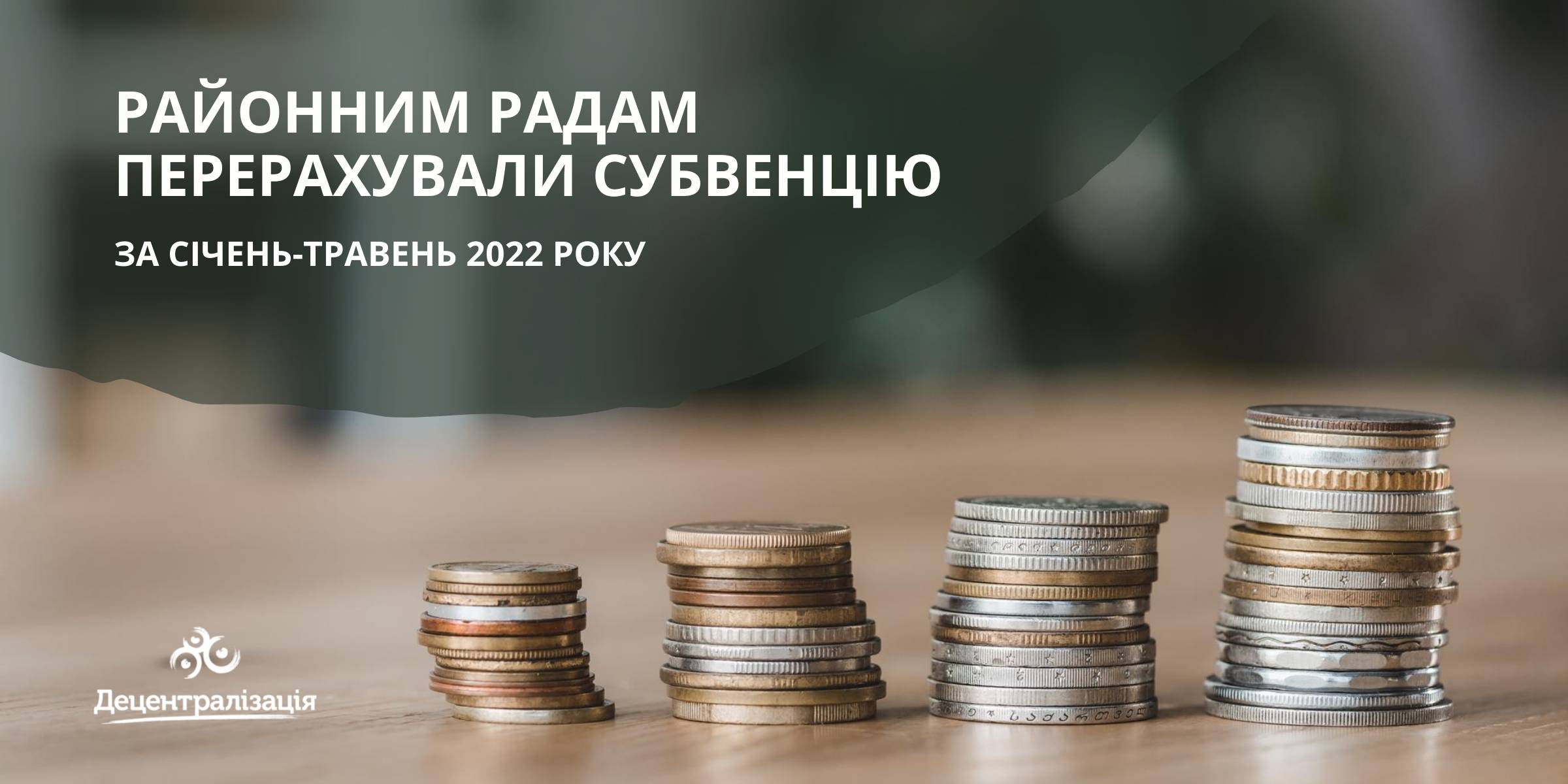 Efe3d533bf9d2ff1ebe71784049e3757