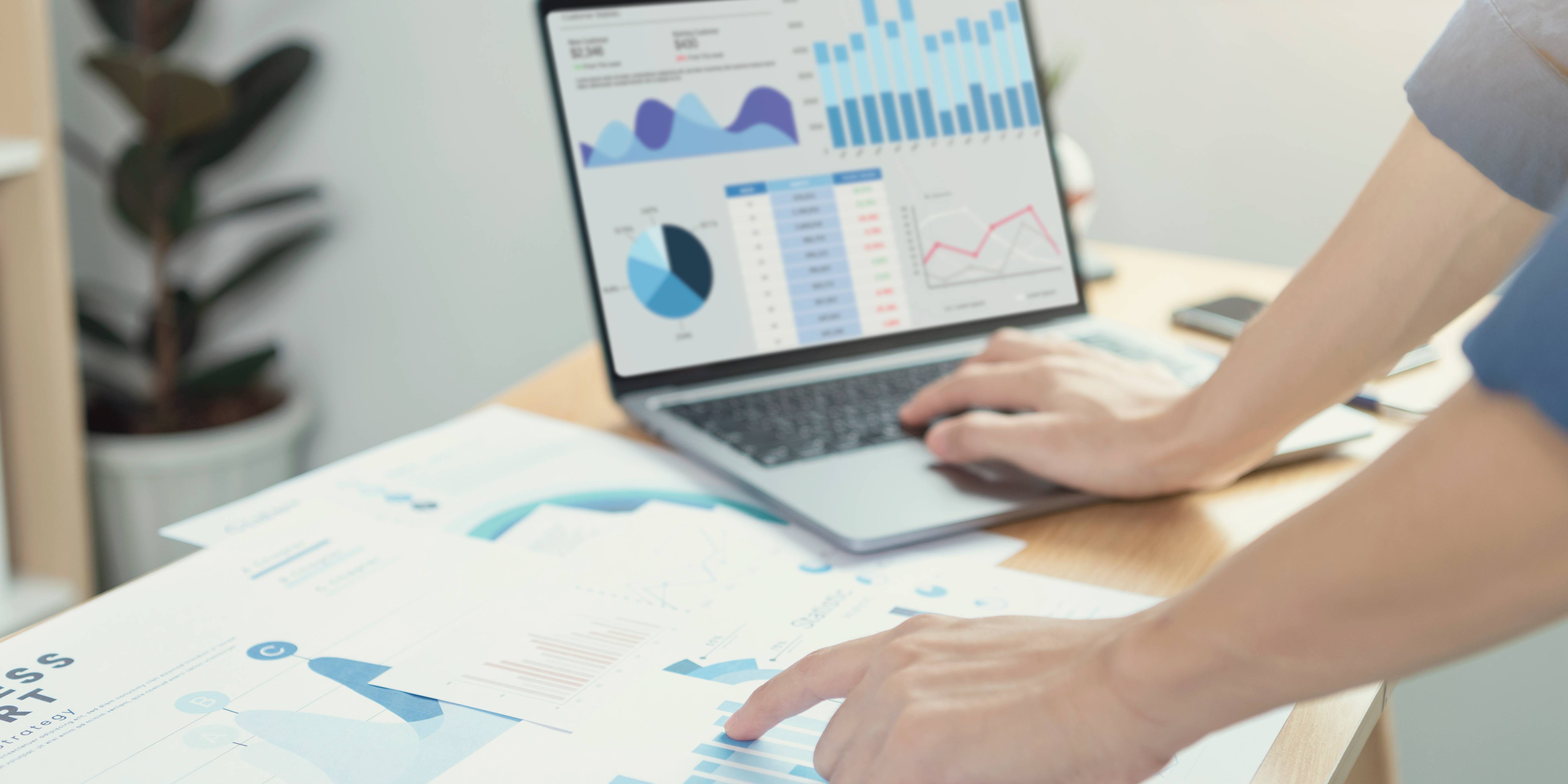 A6d64794031da078aa0ce49f60ded3d1