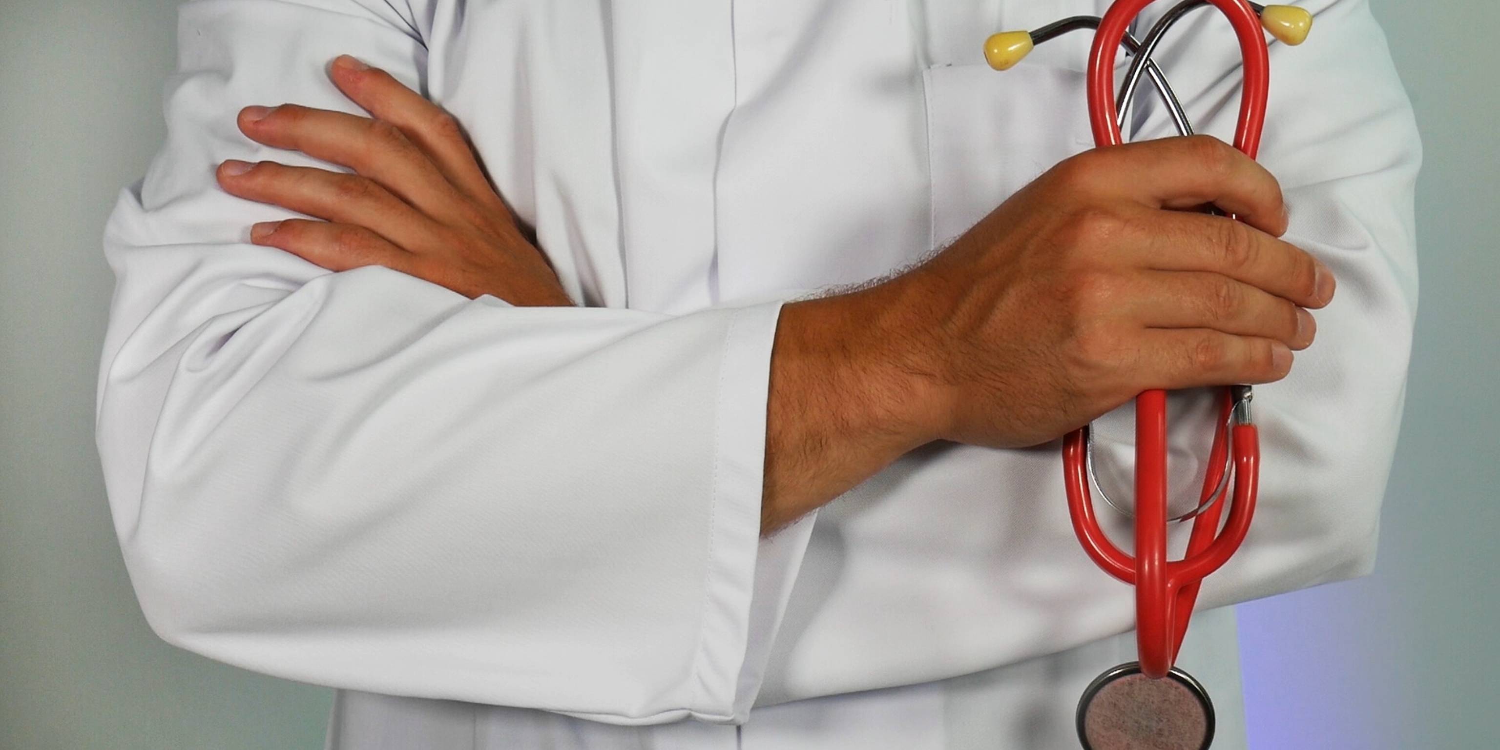 Bf2abf71b19536d5fd07433dc25a16c7