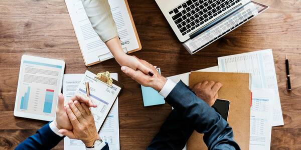 Як співпрацюють громади Львівщини - експертний аналіз
