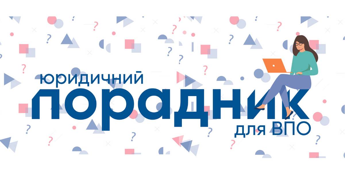 Eb96e9dd9d0823ae9fa9951bee1f7c01