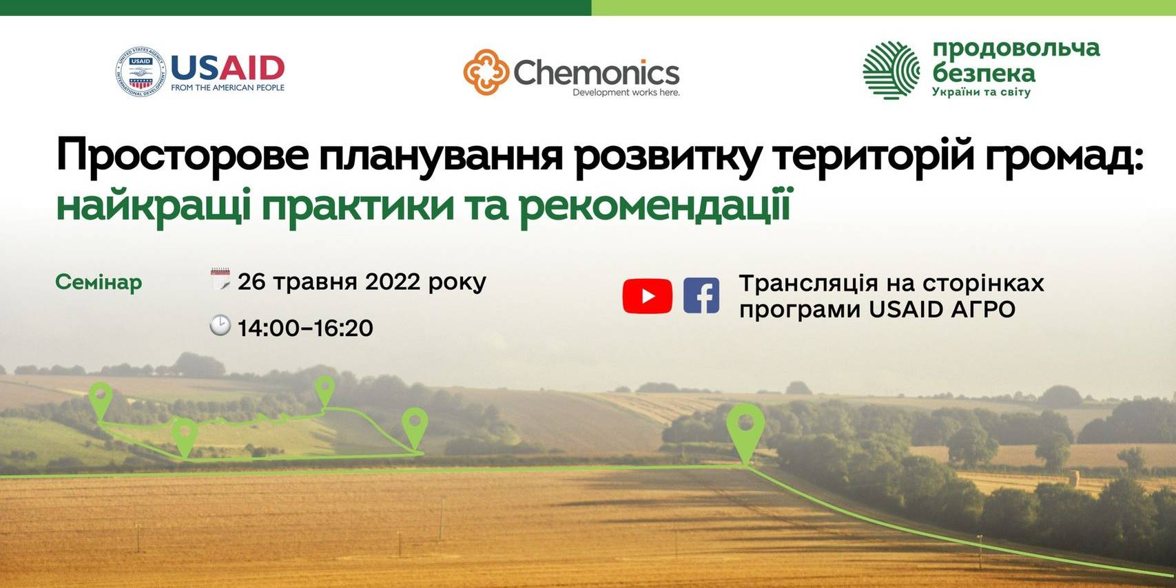 E68832e5b0959898ddceda519411352d