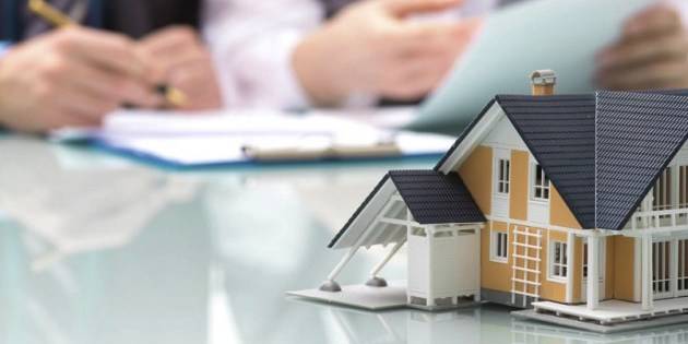 6948ba6708ddd586c2c75c43337a5d57