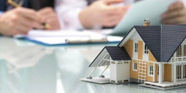 Мінцифри запустило серію освітніх роликів про Прозорро.Продажі