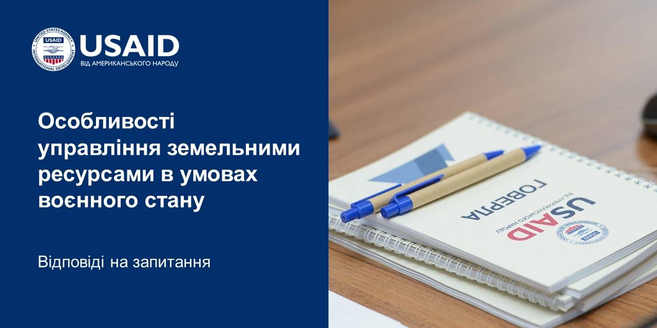 7dc083794df2caa52effd22c78be588a