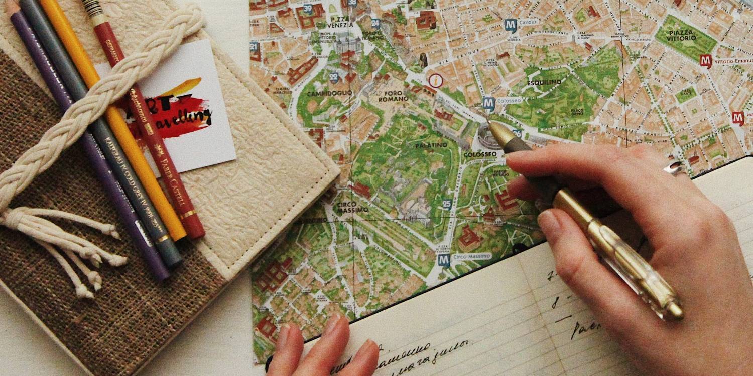 A6cf9e84bf594c87ebb405276867fa03