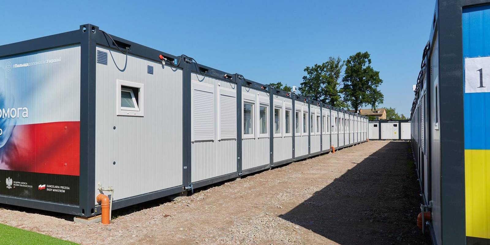 4362f7b6572e980d1a526407029024d6