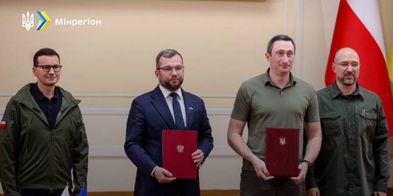 D4c780efac5d6a80714de145b204b768