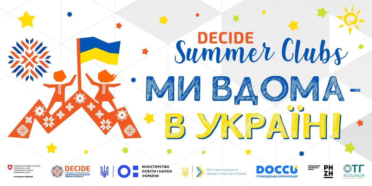 F087b1bb73533cc9d53923f78ab0bbd5