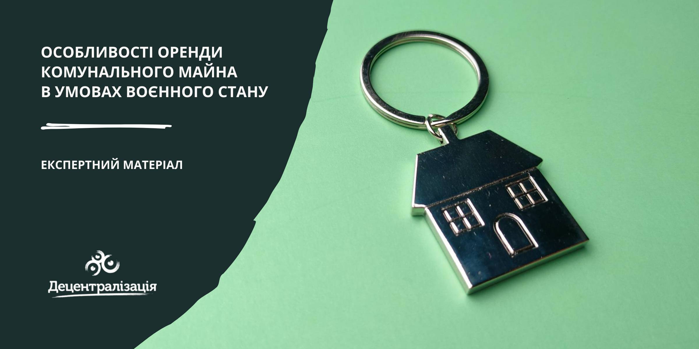 B59f88d561c0919aa2ef698afa4f5ed1