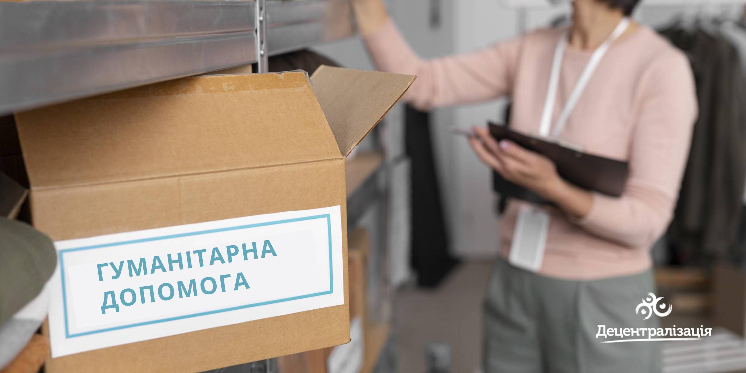 F0945c9c290aefca9cfde0c1ffdd2162