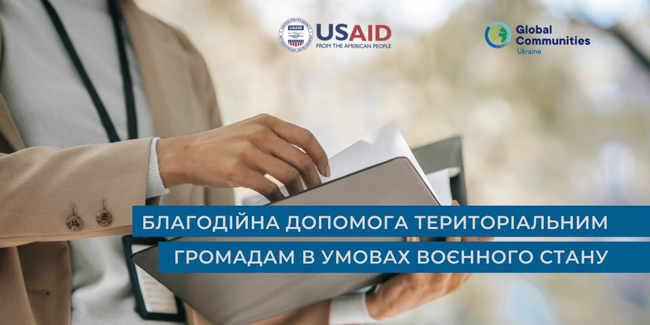 F8dc7a3161fbd762e42961ee5502e13b