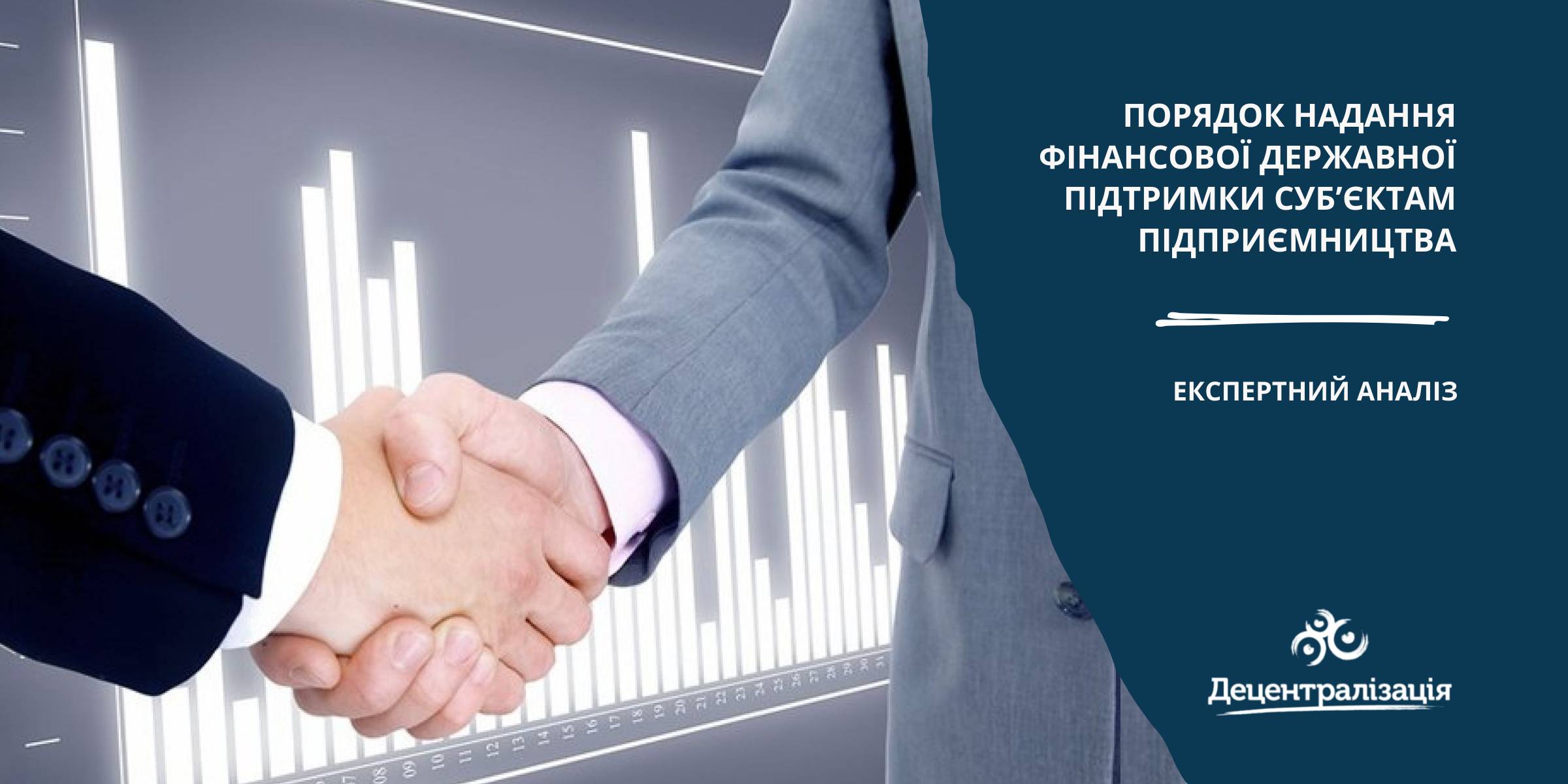 7425b3fabff24552573fc07cda15efe0