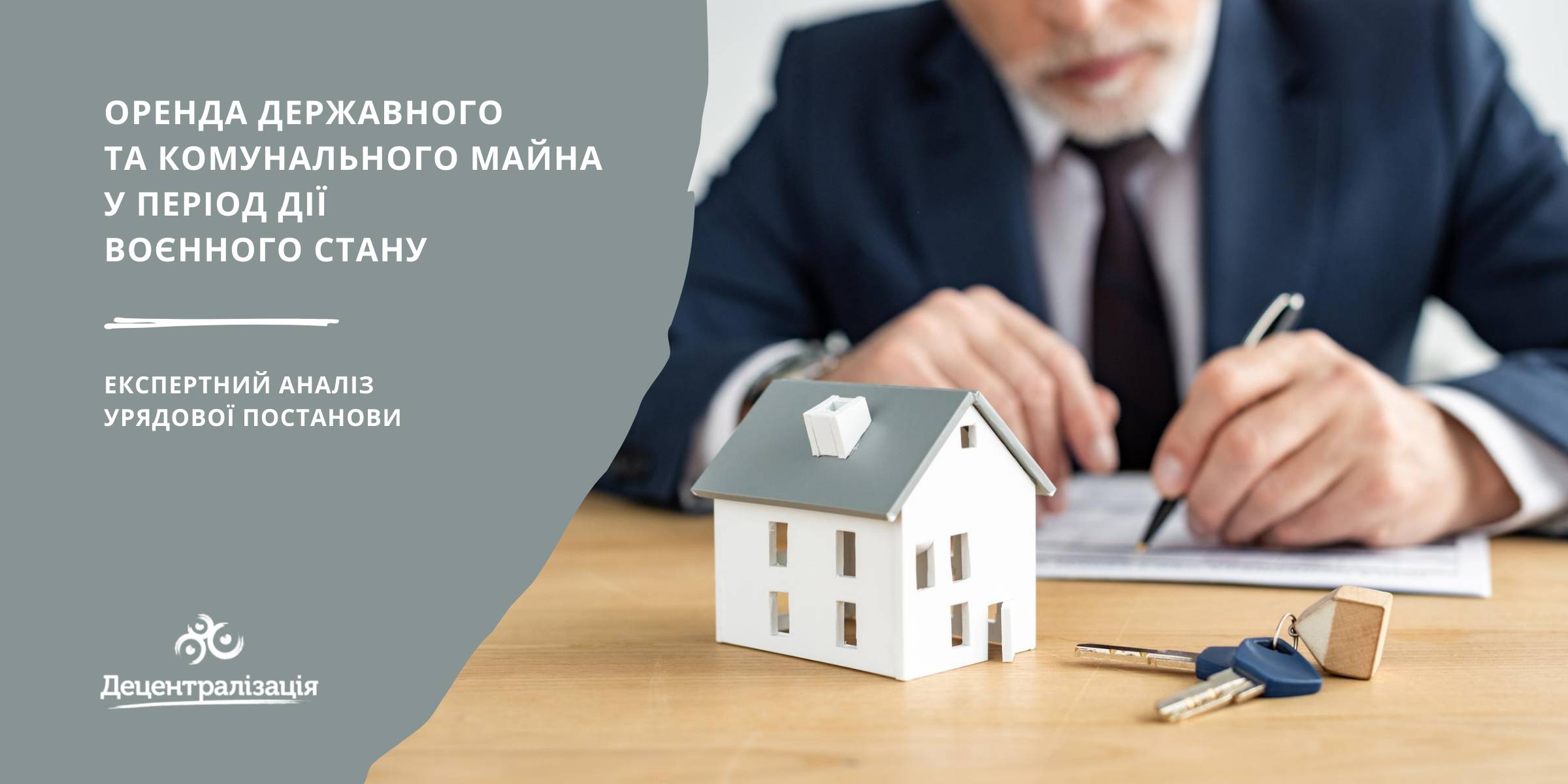 3be4b63dcaf66c09bc8f703268b85352