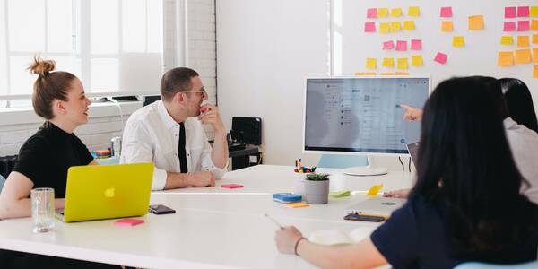 НАДС надало роз'яснення щодо особливостей роботи органів держвлади та ОМС під час воєнного стану