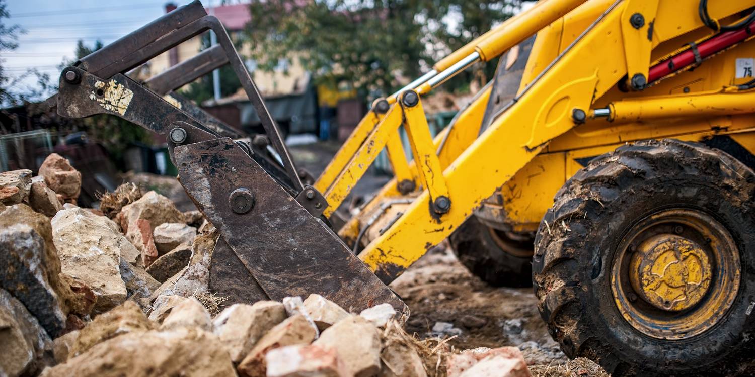 75136f0539942877322a7d4ef1972c06