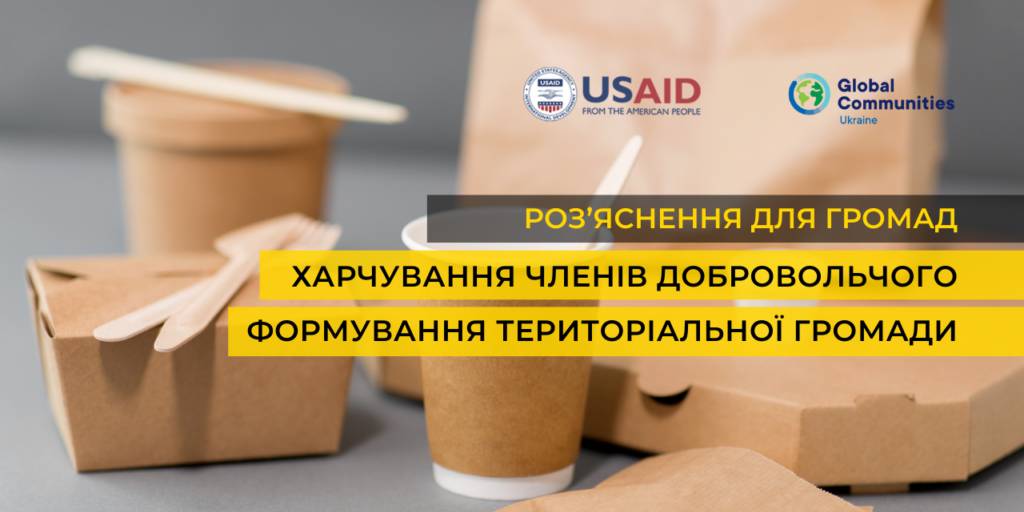 913237f69d63a34e568c9185a55d0d57