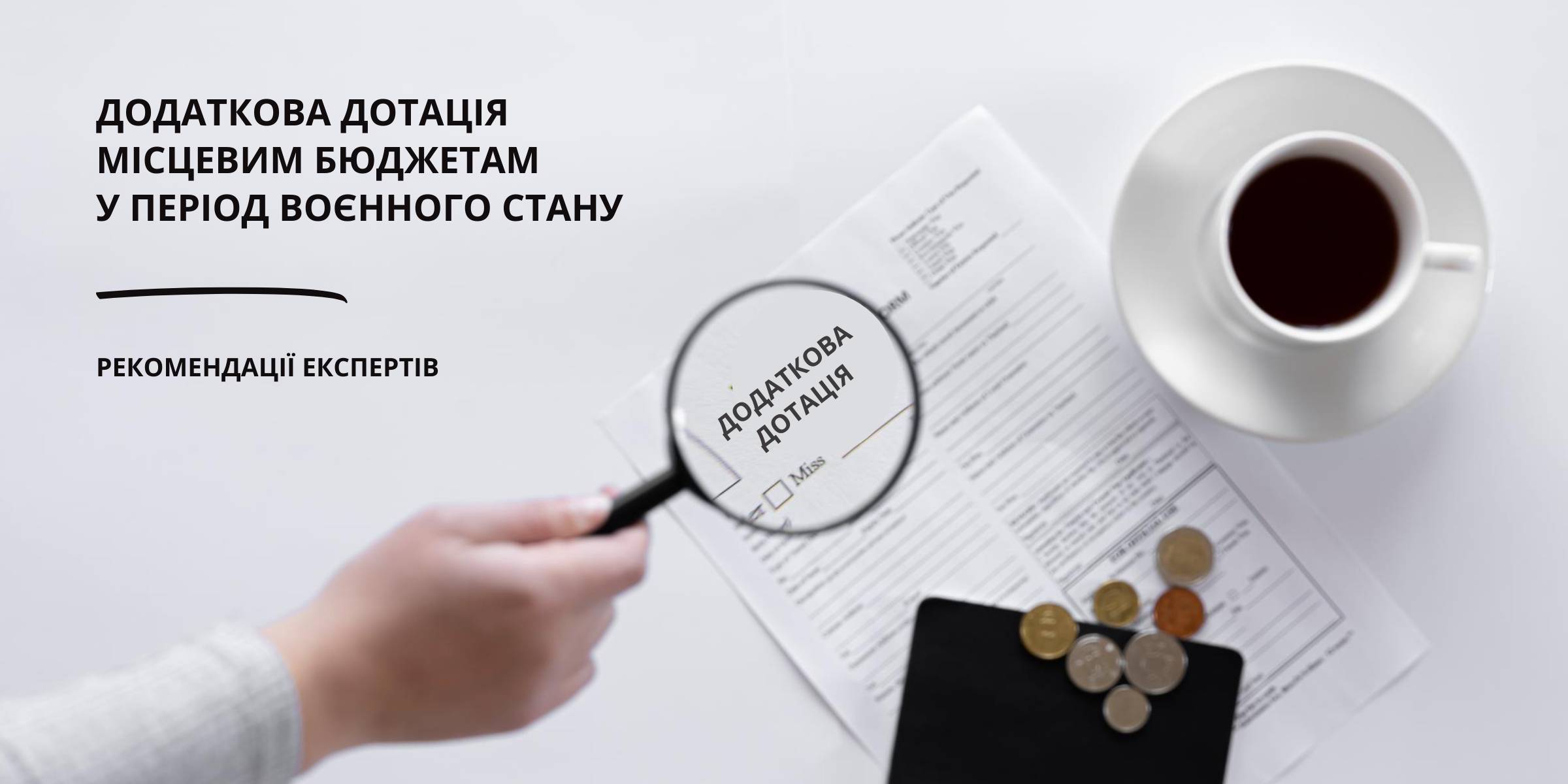 76215ab7c98bc7d11cb3e13e2734133e