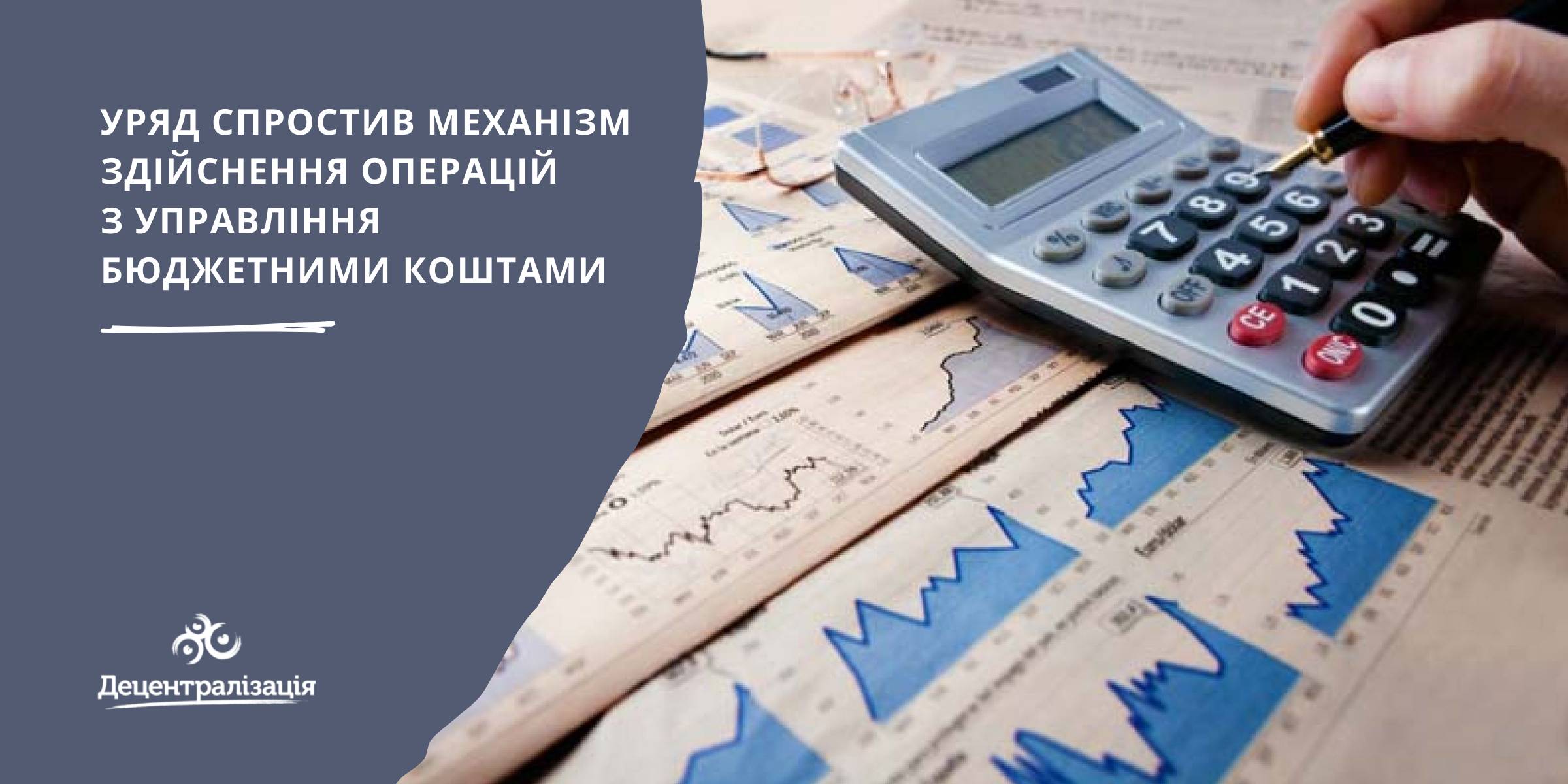 183edbeb16623925eeeaf1738fc9df54