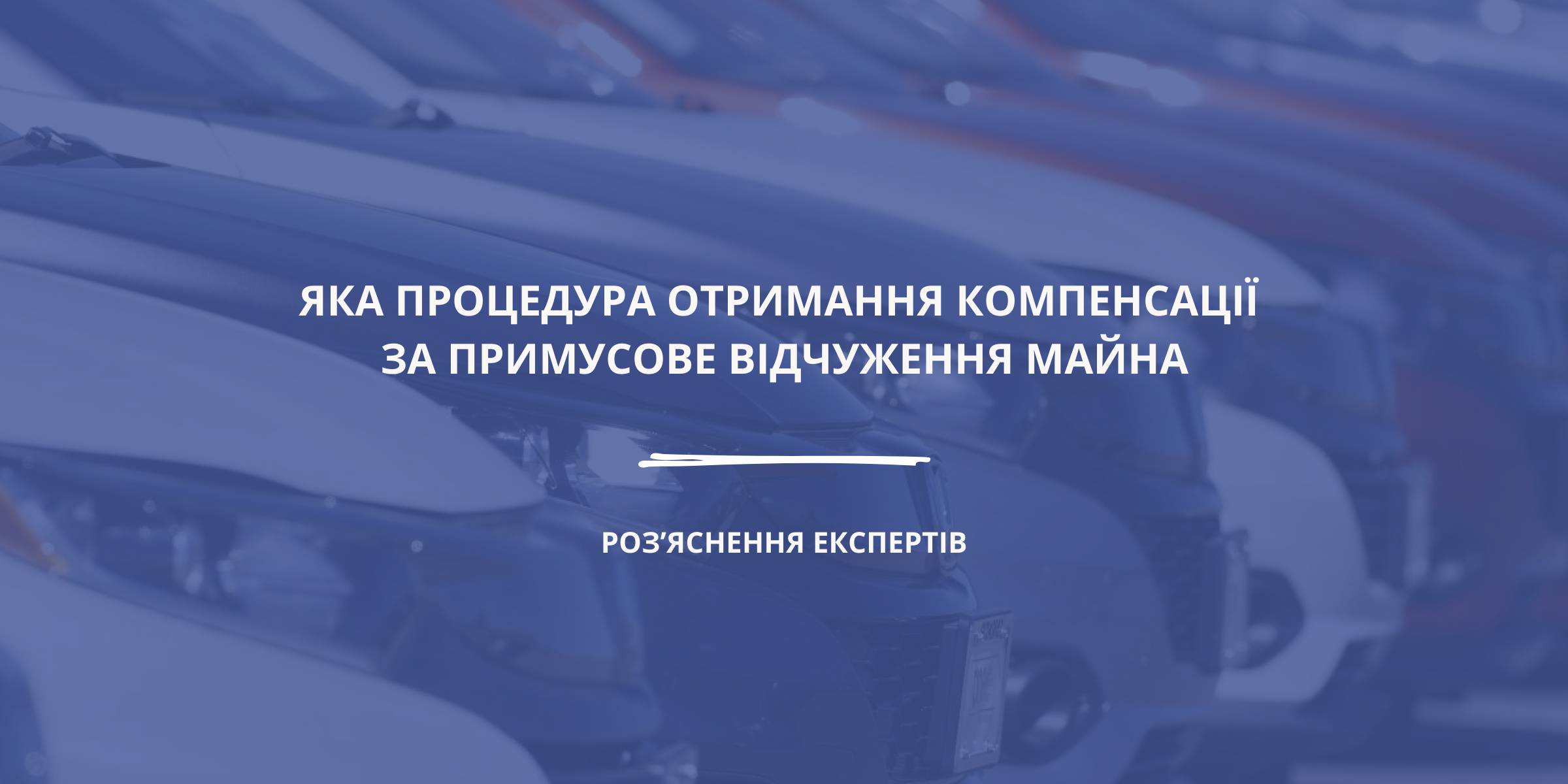 7c325706efe5b9f964e146e4d76f8924