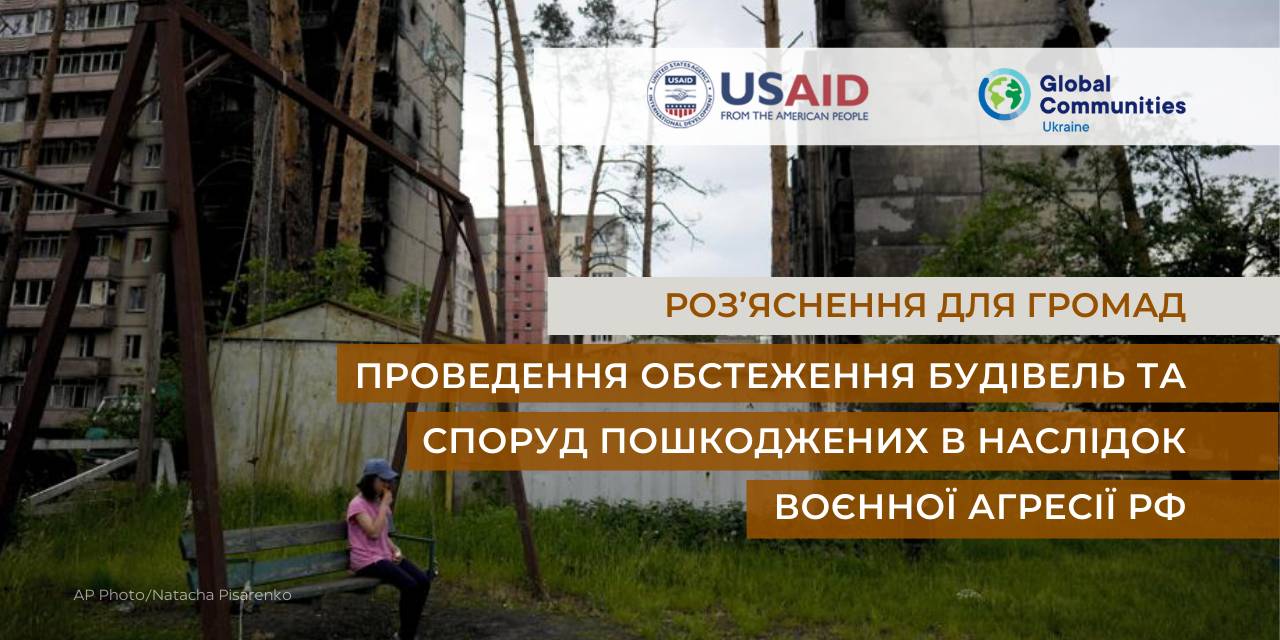 252ff1fbd6b41134d35f9c9bd48295fd