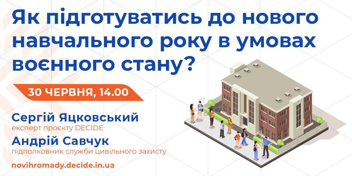 4aca95b7e1d2b6ec2c46fcc0c2da1205