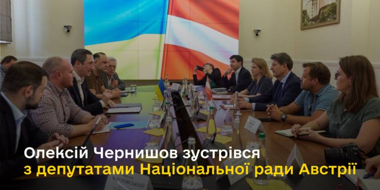 Be4dbe7c8192eb7413ff87dff5129aa8