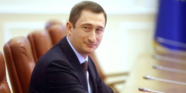 D8bfec3fdb022c13597c72c9a16fe183