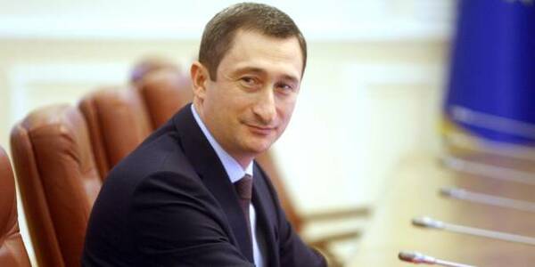 Ukraine should reform now, and not wait for the Marshall Plan, - Oleksiy Chernyshov