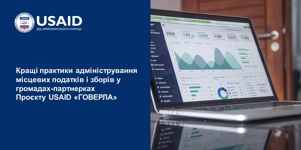 9de5153d8e2bb78308cf508ee8cffd6e