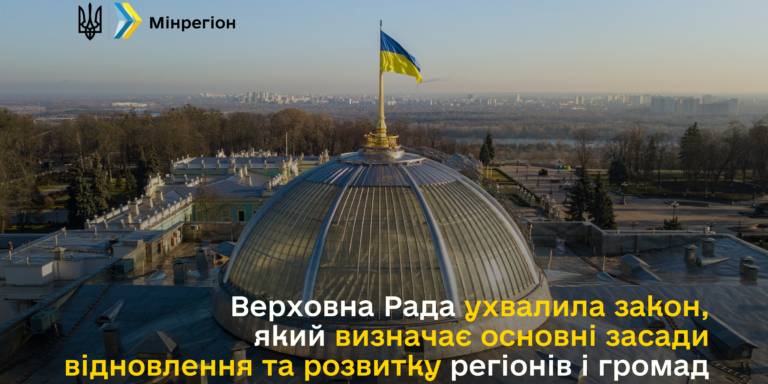 A64e6805242b915f3b06b74d4383ac68