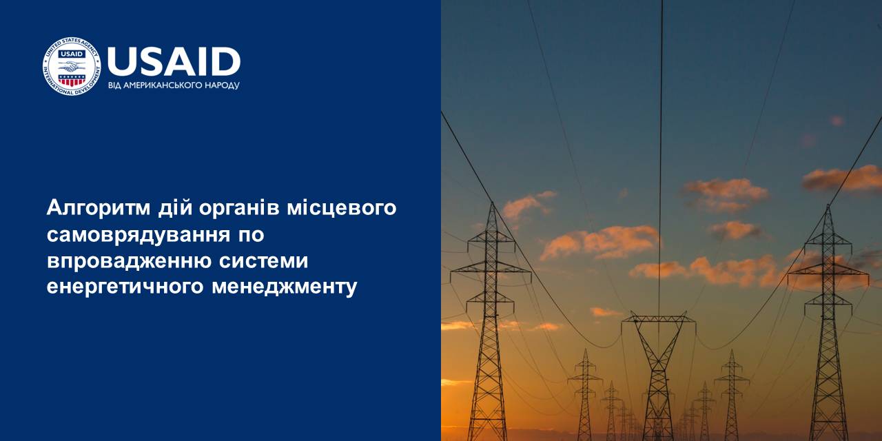 92f2a68e3d813457a0eb5f76e6bd8f10