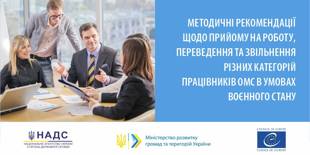 B34f5aa44995d98e0a1a88d9f47235d6