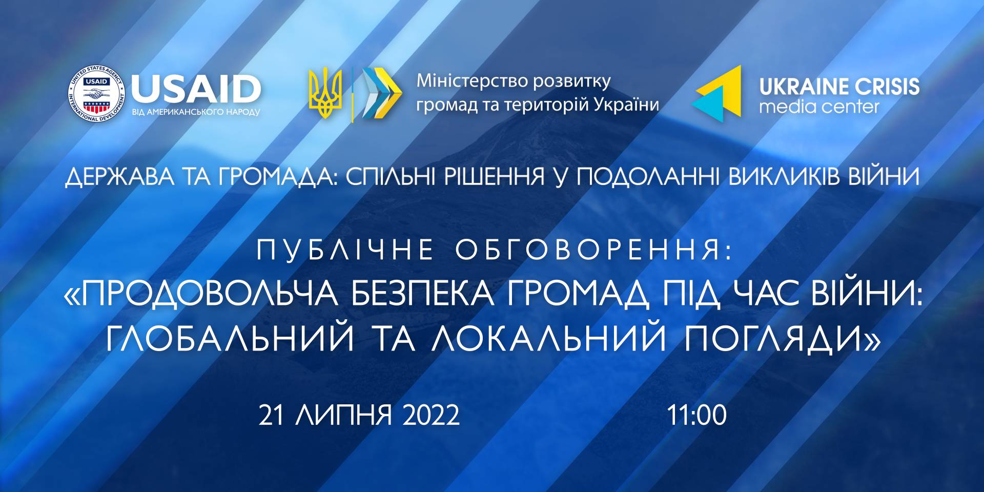 3eaba6ae00faae04dac2aa4e7e7239ba