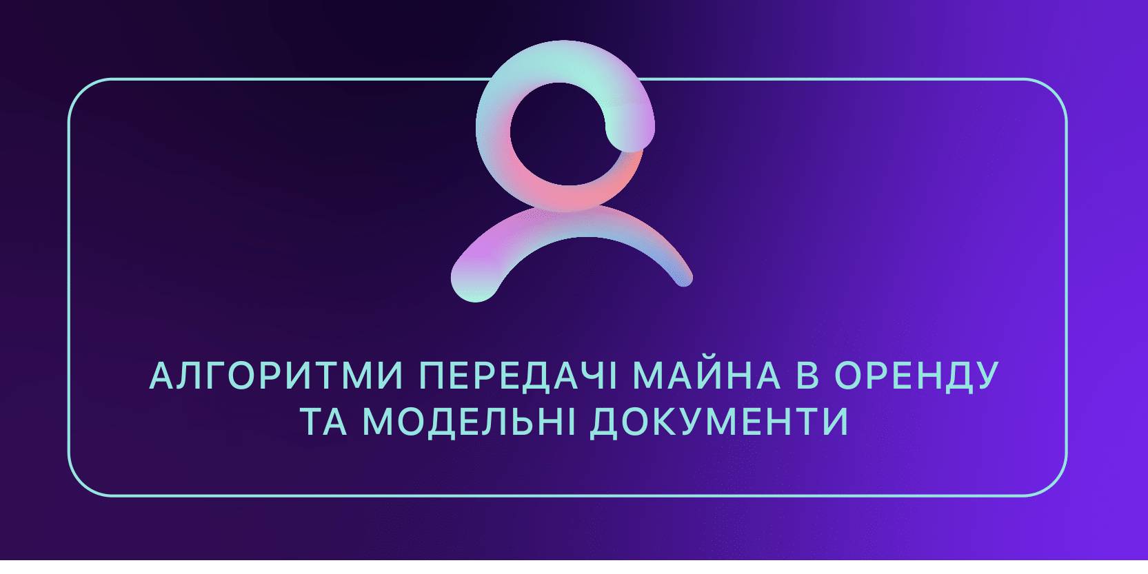 5fc73c3d5af53026326d467c7a414b14