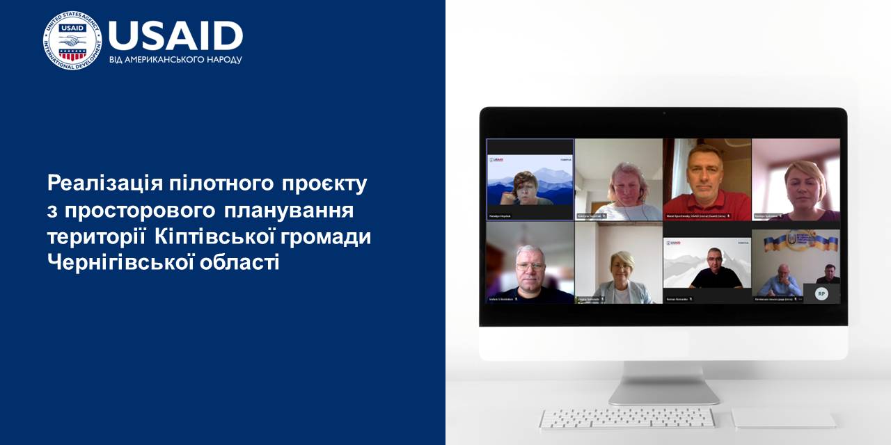 324532fc357cd353f5470c122b746b48